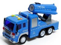 Машина Wenyi WY352D