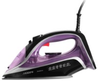 Утюг Ardesto IR-B2234 фото №1 — интернет-магазин Desire.md