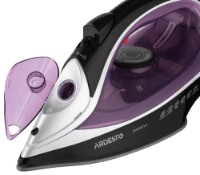 Утюг Ardesto IR-B2234 фото №2 — интернет-магазин Desire.md