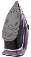 Утюг Ardesto IR-B2234 фото №3 — интернет-магазин Desire.md