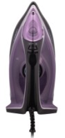 Утюг Ardesto IR-B2234 фото №4 — интернет-магазин Desire.md