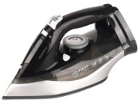 Fier de călcat First FA-5627-2-BA