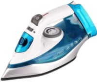 Fier de călcat First FA-5627-2-BU