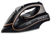 Fier de călcat First FA-5627-3-BA