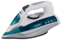 Fier de călcat First FA-5627-4-GN