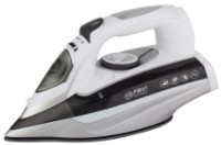 Fier de călcat First FA-5627-4-GR