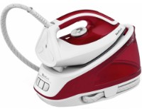 Fier de călcat cu abur Tefal SV6111E1