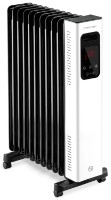 Масляный обогреватель Trotec TRH28E