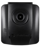 Видеорегистратор Transcend DrivePro 110 (TS-DP110M-64G)