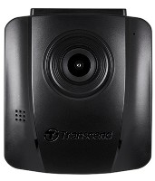 Înregistrator video auto Transcend DrivePro 110 (TS-DP110M-64G)