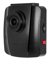 Înregistrator video auto Transcend DrivePro 110 (TS-DP110M-64G)