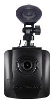 Înregistrator video auto Transcend DrivePro 110 (TS-DP110M-64G)