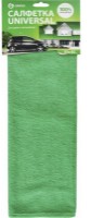 Şerveţel pentru auto Grass Universal 35х40cm IT-0306