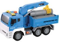 Машина Wenyi WY813B