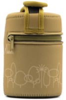 Термос для еды Laken Thermo Food Drink Life 0.5L DLP5F