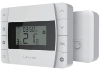 Термостат Salus DT500RF