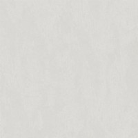 Обои Marburg 58061 Nabucco