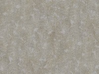 Обои Zambaiti Parati 10902 Accademia