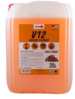 Curatator de motor Nowax Engine Cleaner NX20128 20L