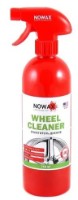 Очиститель колесных дисков Nowax Wheel Cleaner NX75004 750ml