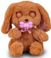 Jucărie de pluș Baby Paws Cocker Spaniel (917637IM) imaginea #2 — magazin online Desire.md