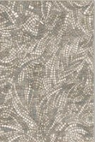 Covor Covoare Ungheni Geo 7885_1_43255 0.80x1.50m