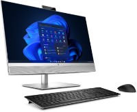Sistem Desktop Hp EliteOne 870 G9 (7B0M1EA)