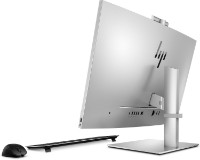 Sistem Desktop Hp EliteOne 870 G9 (7B0M1EA)