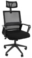 Scaun de birou Waltz OC-8330