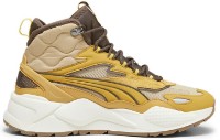 Bocanci pentru bărbați Puma Rs-X Hi Sand Dune/Amber 41 imaginea #3 — magazin online Desire.md