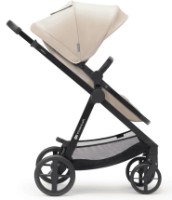 Carucior Kinderkraft Newly 3in1 Mink Pro Beige (KSNEWL00BEG300I) imaginea #8 — magazin online Desire.md