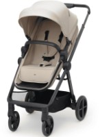 Carucior Kinderkraft Newly 3in1 Mink Pro Beige (KSNEWL00BEG300I) imaginea #9 — magazin online Desire.md