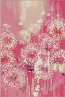 Covor Covoare Ungheni Riviera 4991_1_46155 2.00x3.00m