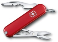 Multitool Victorinox Jetsetter 0.6263
