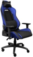 Scaun gaming Trust GXT 714B Ruya Black/Blue (25131)
