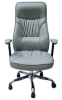 Scaun de birou Magnusplus 6734 Gray