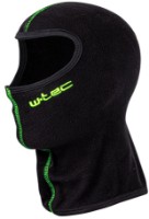 Балаклава W-Tec Headwarmer 18931 L-XL