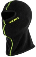 Балаклава W-Tec Headwarmer Junior 18213 S-M