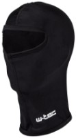 Балаклава W-Tec Lycra 16792 S-M