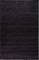 Covor Covoare Ungheni Viva 1039_1_33000 0.80x1.50m