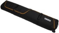 Huse pentru snowboard Thule RoundTrip Snowboard Roller Bag 165cm Black