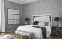 Обои Rasch 588361 Metal Spirit фото №2 — интернет-магазин Desire.md