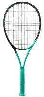 Ракетка для тенниса Head Boom Team L 233532