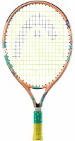 Ракетка для тенниса Head Coco Jr. 19 233032