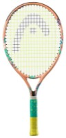 Ракетка для тенниса Head Coco Jr. 21 233022