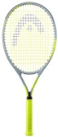 Ракетка для тенниса Head Extreme Jr. 26 236901
