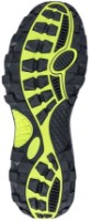 Bocanci pentru bărbați Ardon Cross Black 45 imaginea #4 — magazin online Desire.md