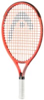 Ракетка для тенниса Head Radical 19 235141