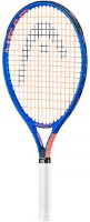 Ракетка для тенниса Head Speed 23 236610