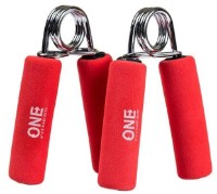 Эспандер One Fitness PZ03 фото №1 — интернет-магазин Desire.md